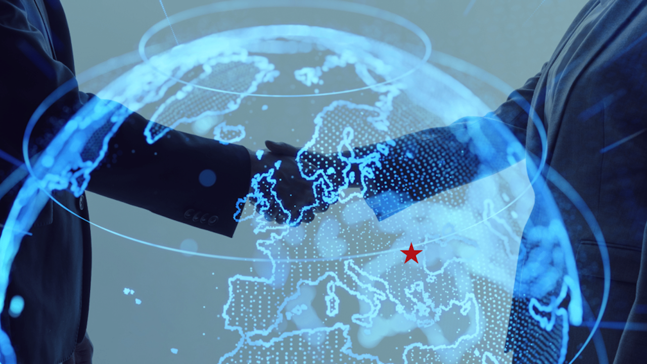 SealingTech Partnership